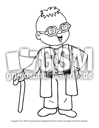 Ausmalbild-Karneval 43.pdf